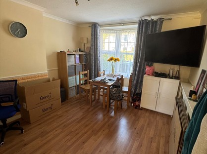 3 Bed Terraced House, Greenbay Road, SE7