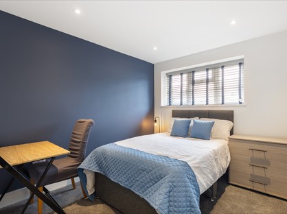 Room in a Shared House, Ashford, TW15