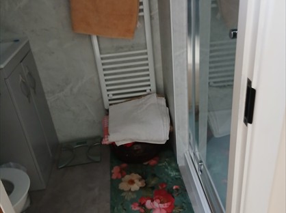 Room in a Shared House, Bronwydd Road, SA31