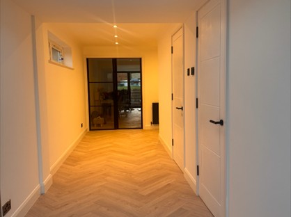 Room in a Shared House, Devonshire Close, SG2