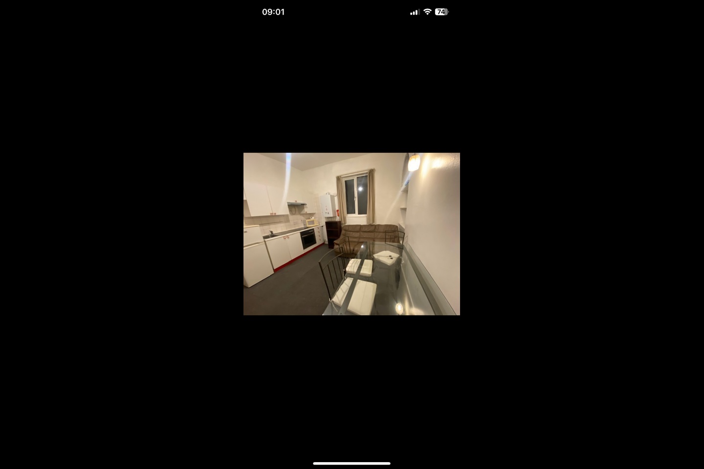 Additional image 4 of 1 Bed Flat, Cherry Hinton Road, CB1, N1 7GU