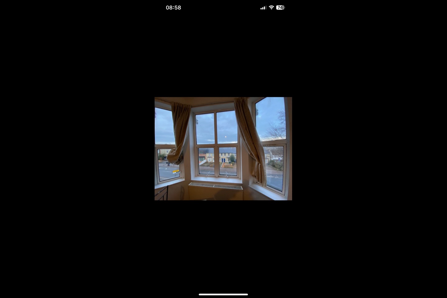 Additional image 5 of 1 Bed Flat, Cherry Hinton Road, CB1, N1 7GU