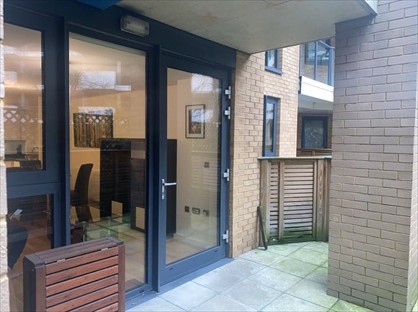 2 Bed Flat, Jubilee Heights, SE10