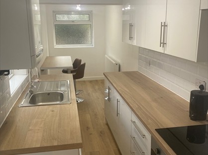 2 bed terraced house for rent in 2 Bed Terraced House, Laurel Avenue, NG18
