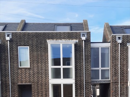 2 Bed End Terrace, Western Road, BN7