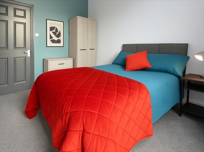 Room in a Shared House, Gore Terrace, SA1