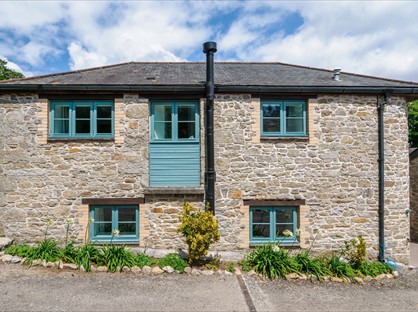 3 Bed Semi-Detached House, Penwarne Road, TR11