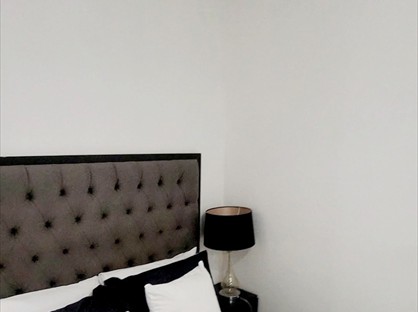 Room in a Shared House, Rectory Close, DA1