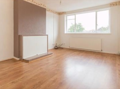 2 Bed Flat, Green Lane, B36