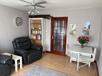 2 Bed Flat, Bushey, WD23