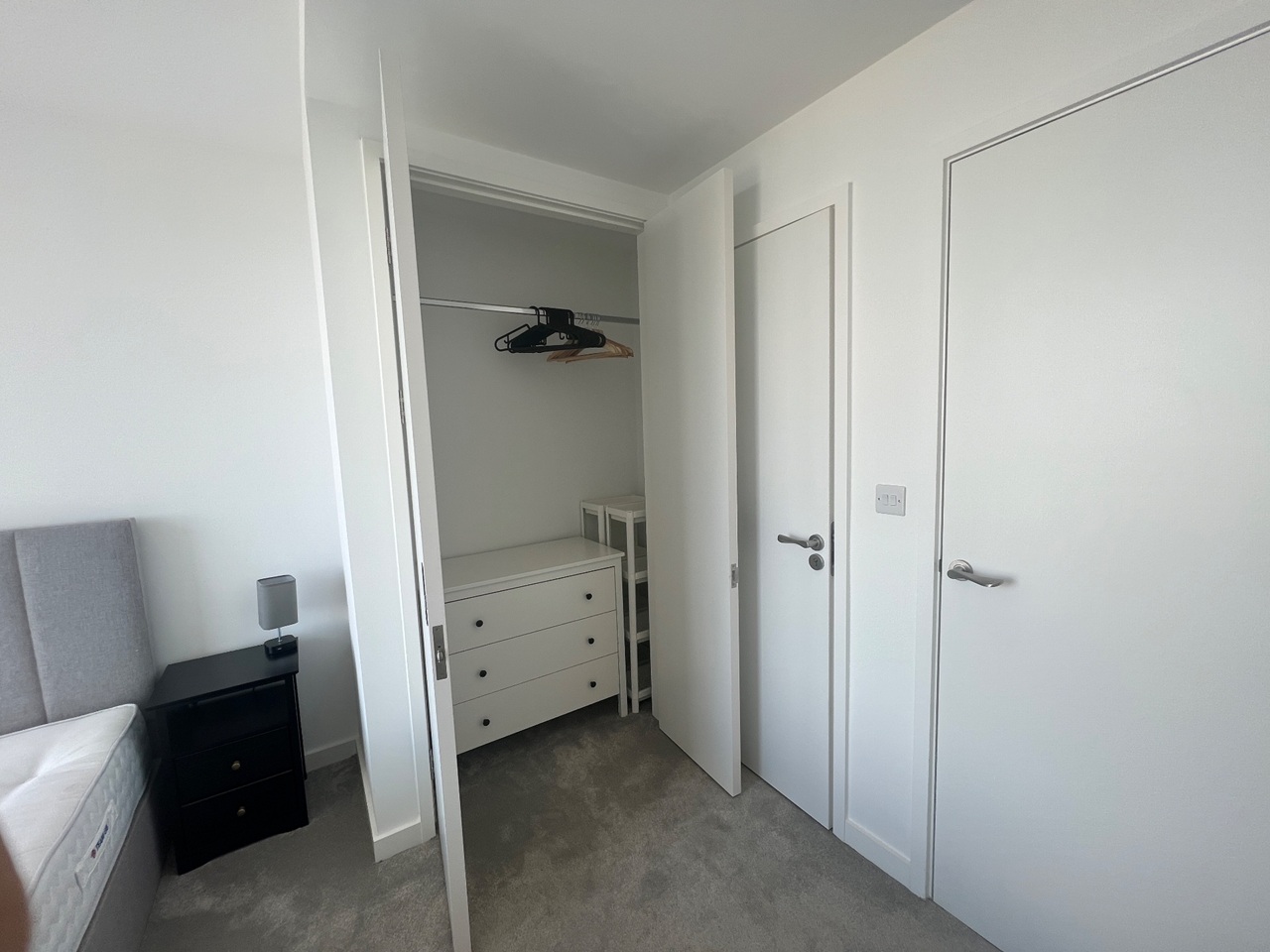 2 Bed Flat, Viadux, M1 photo 4