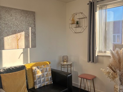 2 Bed Penthouse, Levon House, CV6