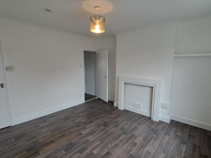 1 Bed Maisonette, Springfield Road, TN4
