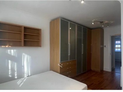 Room in a Shared House, Holland Park Avenue, IG3