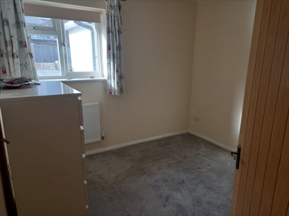 Room in a Shared House, Vale Avenue, BN14