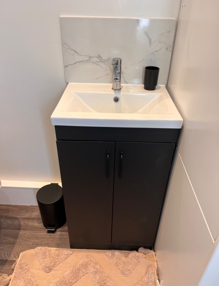 Additional image 11 of 4 Bed Semi-Detached House, Small Lane, BS16, N1 7GU