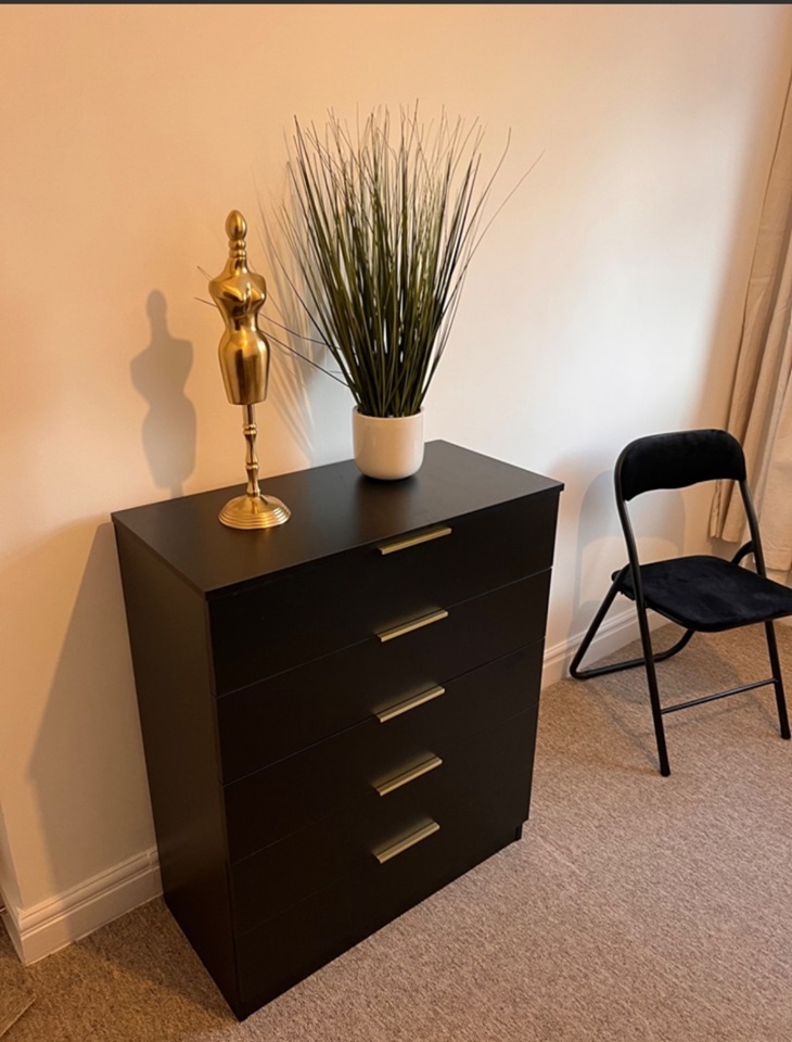 Additional image 6 of 4 Bed Semi-Detached House, Small Lane, BS16, N1 7GU