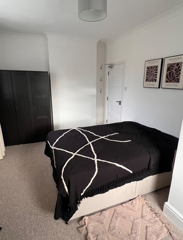 Additional image 7 of 4 Bed Semi-Detached House, Small Lane, BS16, N1 7GU