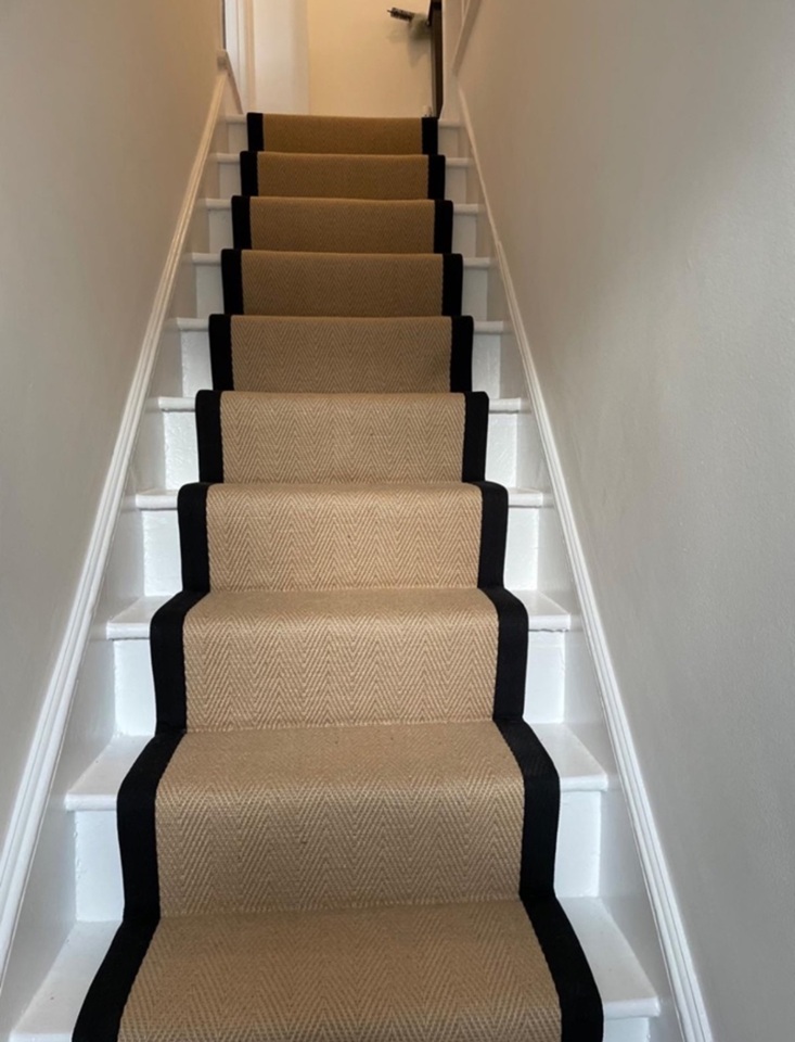 Additional image 4 of 4 Bed Semi-Detached House, Small Lane, BS16, N1 7GU