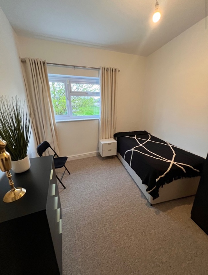 Additional image 5 of 4 Bed Semi-Detached House, Small Lane, BS16, N1 7GU