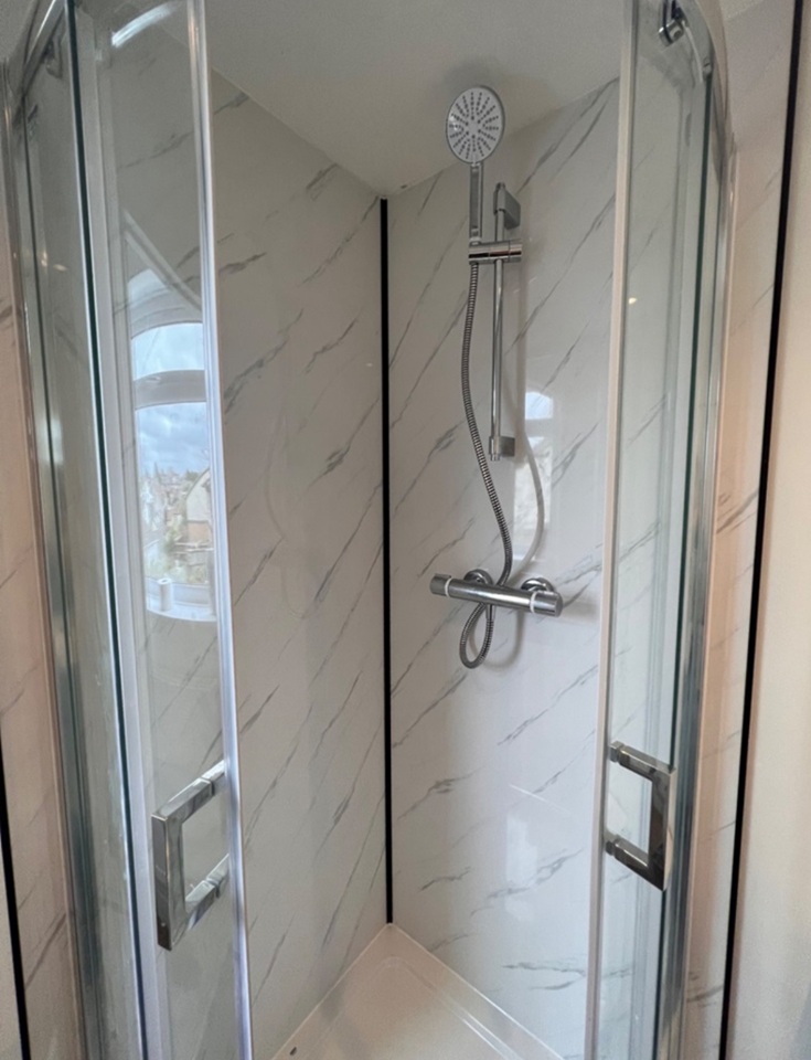 Additional image 8 of 4 Bed Semi-Detached House, Small Lane, BS16, N1 7GU