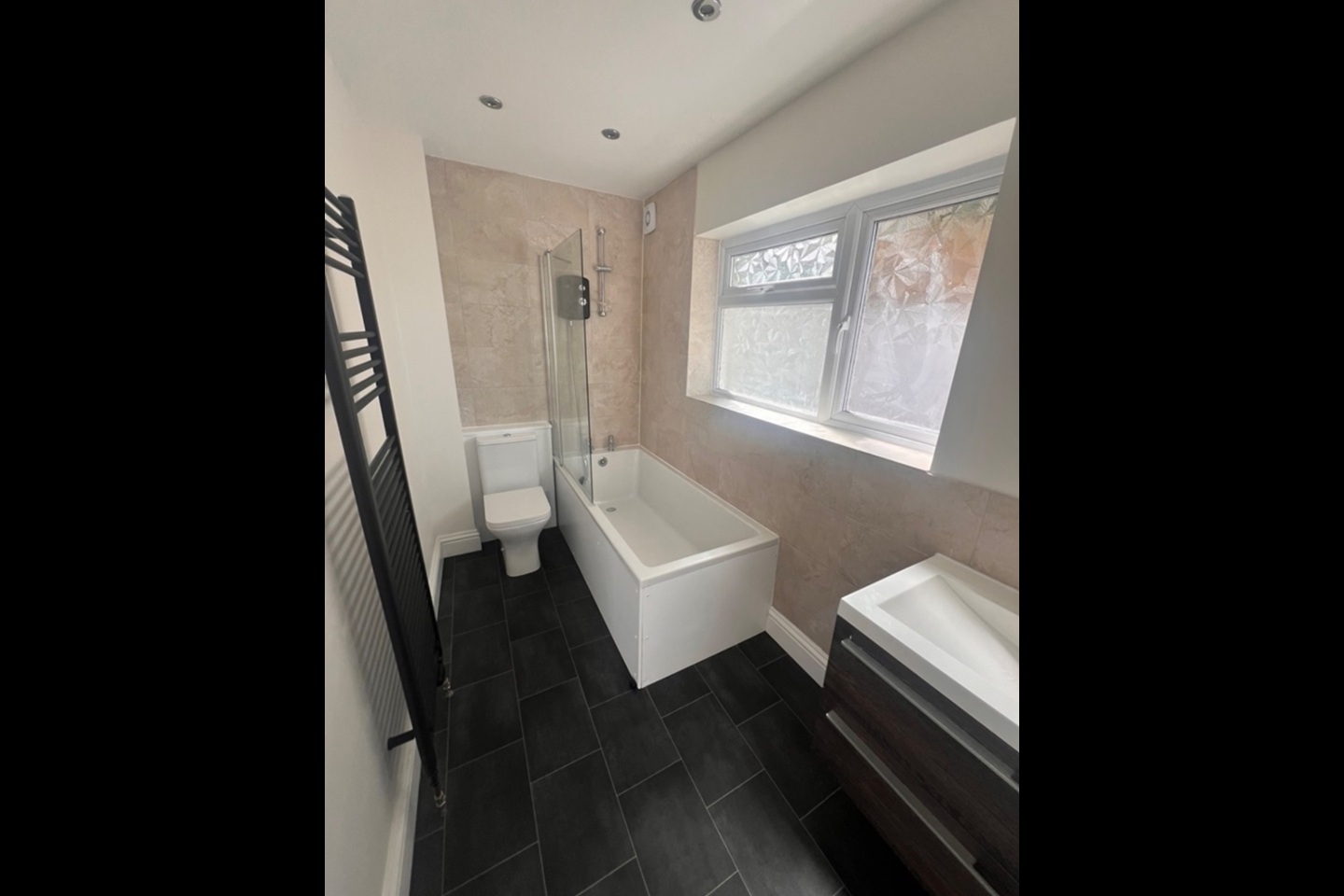 Additional image 9 of 4 Bed Semi-Detached House, Small Lane, BS16, N1 7GU