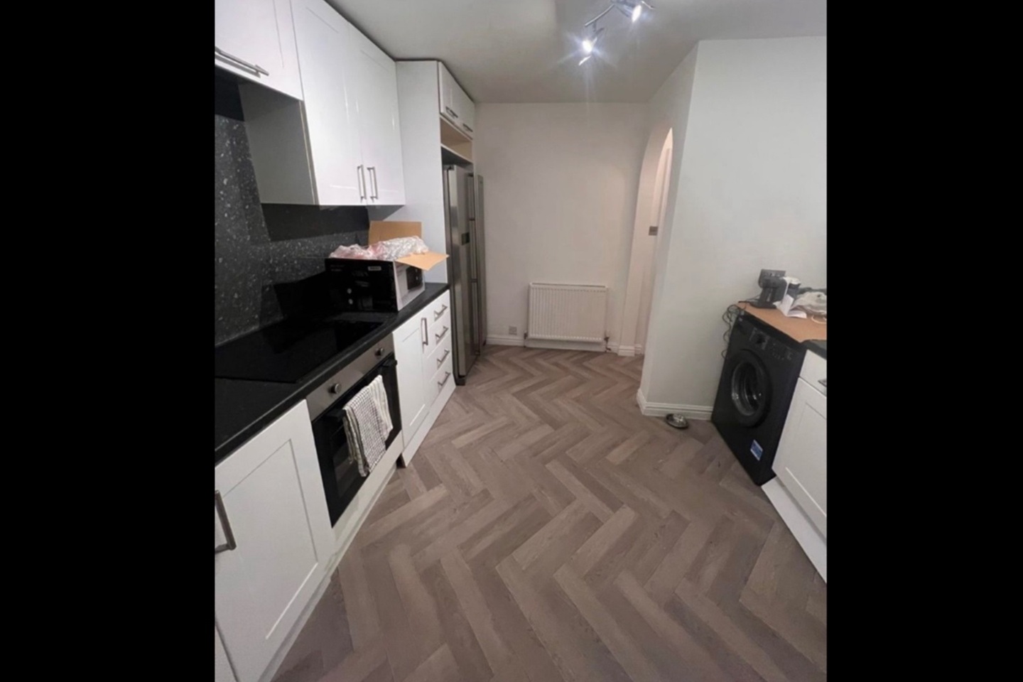 Additional image 3 of 4 Bed Semi-Detached House, Small Lane, BS16, N1 7GU