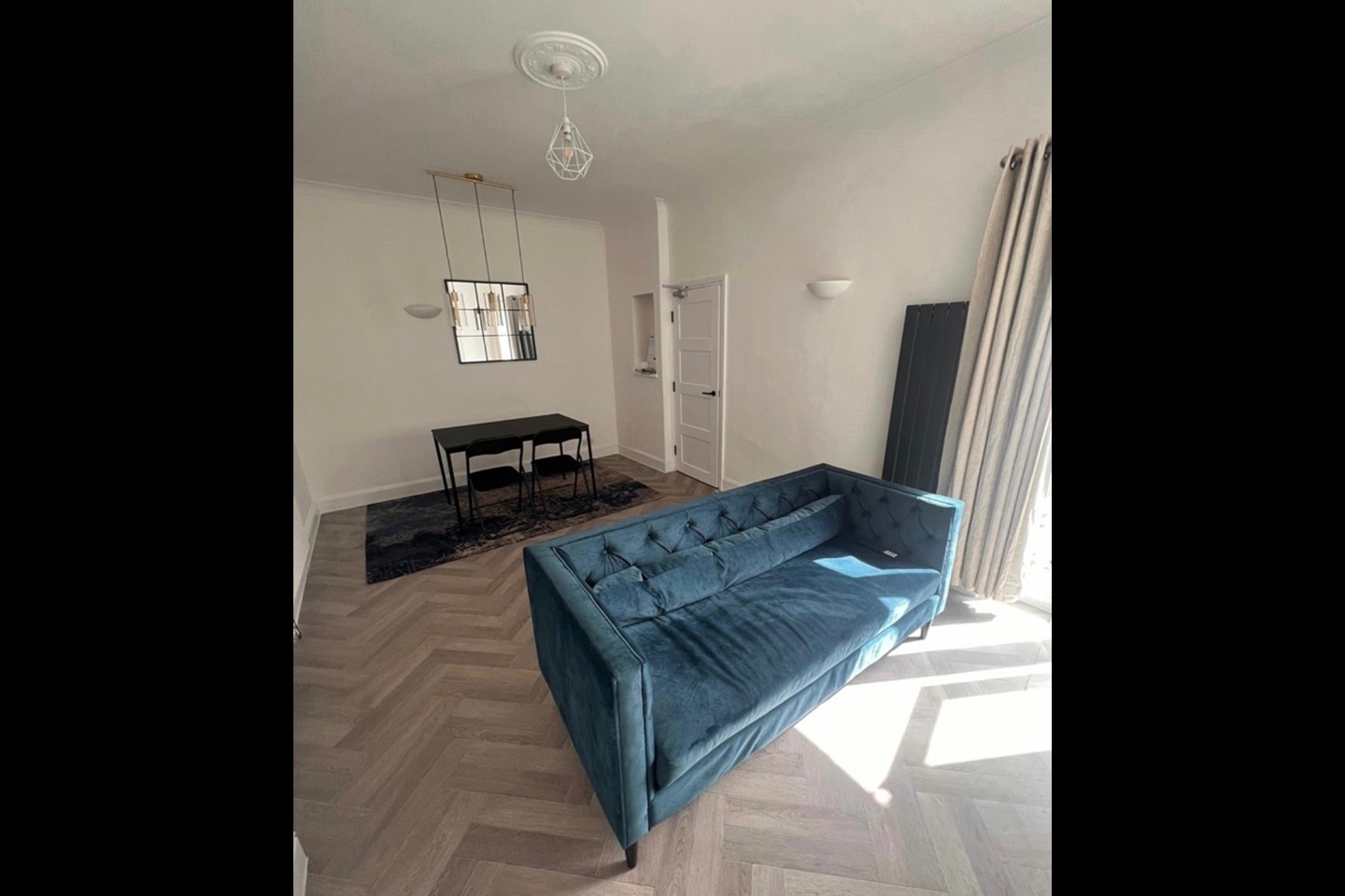 4 Bed Semi-Detached House, Small Lane, BS16, N1 7GU