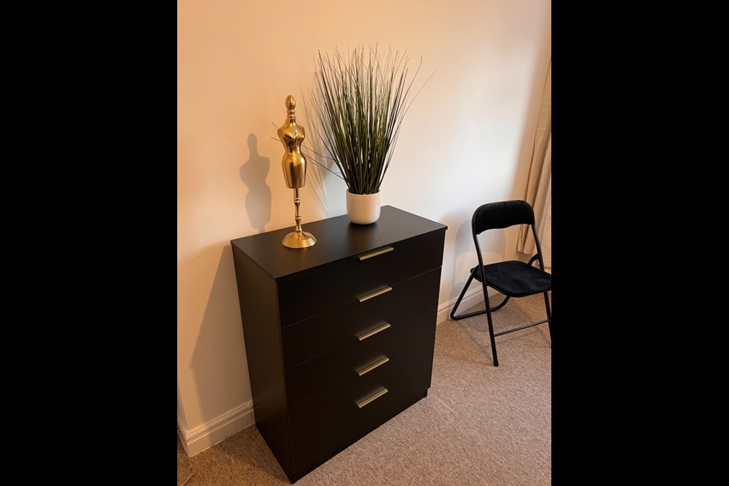 Additional image 10 of 4 Bed Semi-Detached House, Small Lane, BS16, N1 7GU