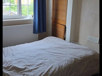 Room in a Shared House, Lemsford Road, AL10