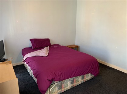 Room in a Shared House, London, SE16