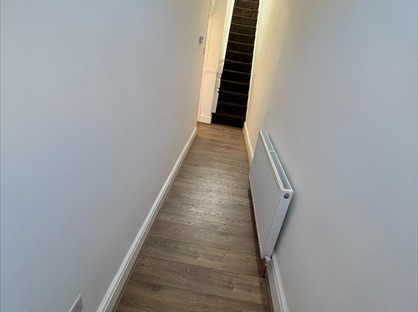 3 Bed Terraced House, Copster Hill Road, OL8