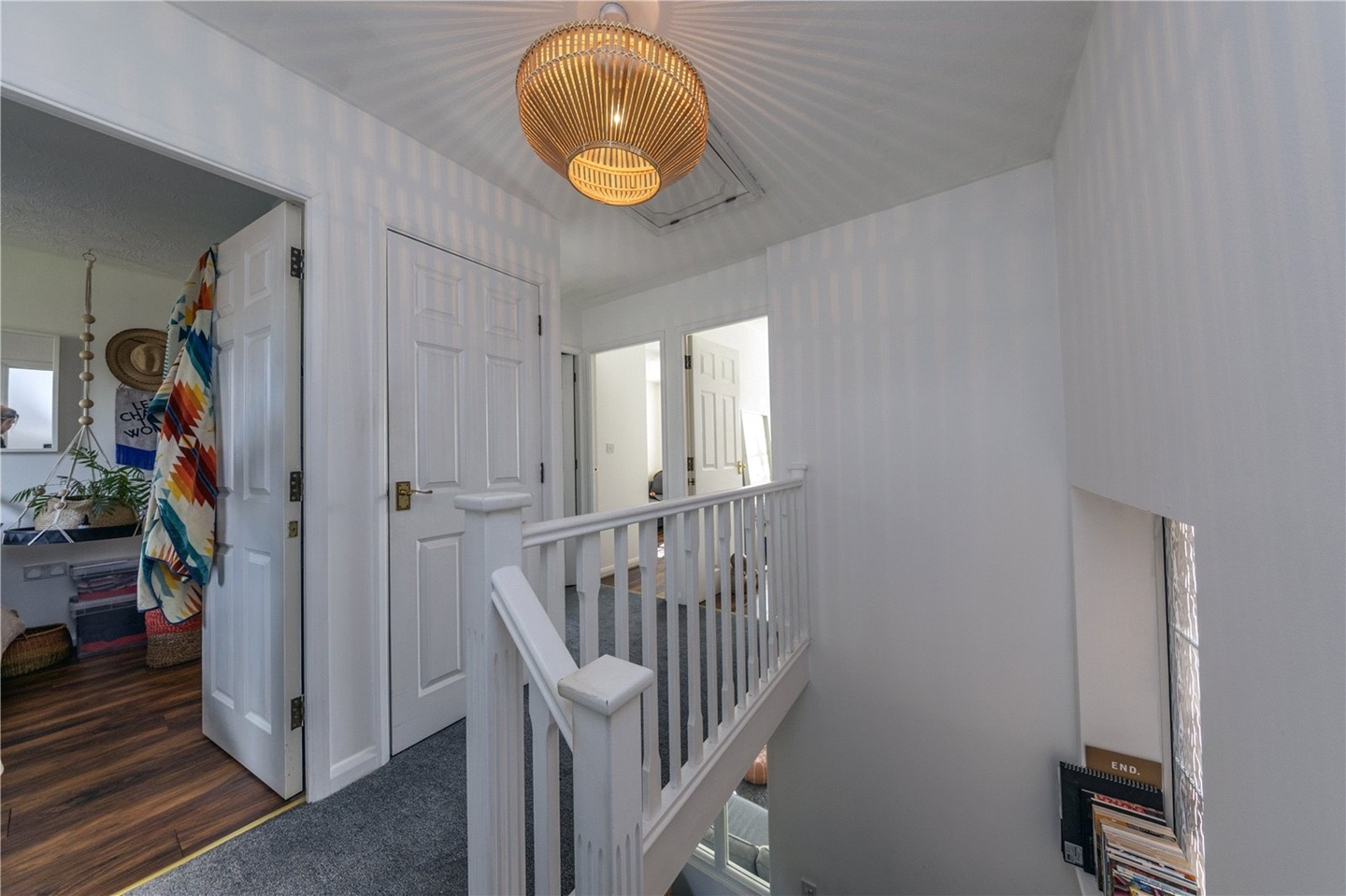 Additional image 2 of Room in a Shared House, Rodyard Way, CV1, N1 7GU