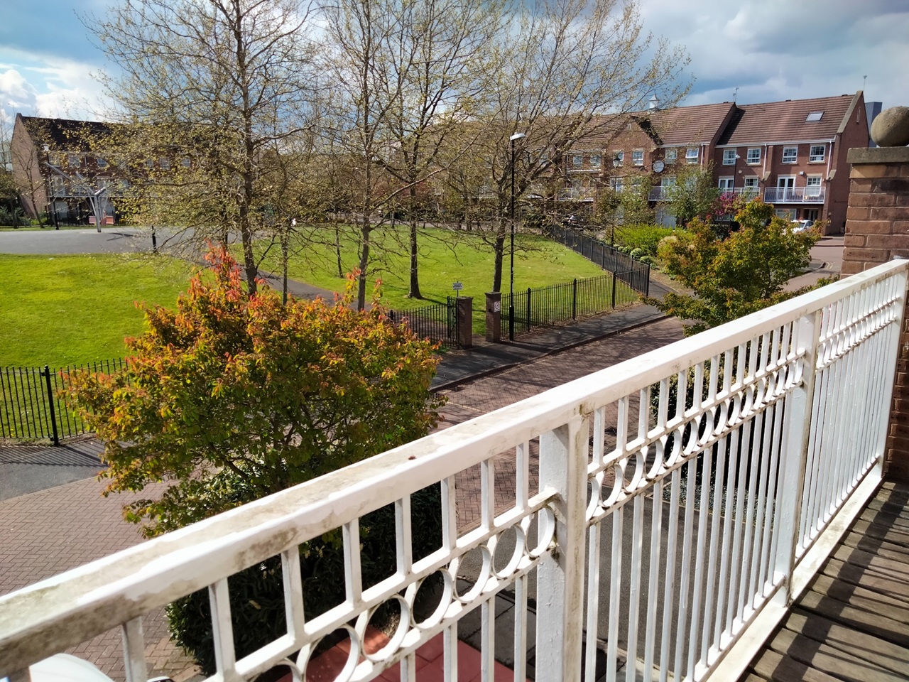 Additional image 3 of Room in a Shared House, Rodyard Way, CV1, N1 7GU