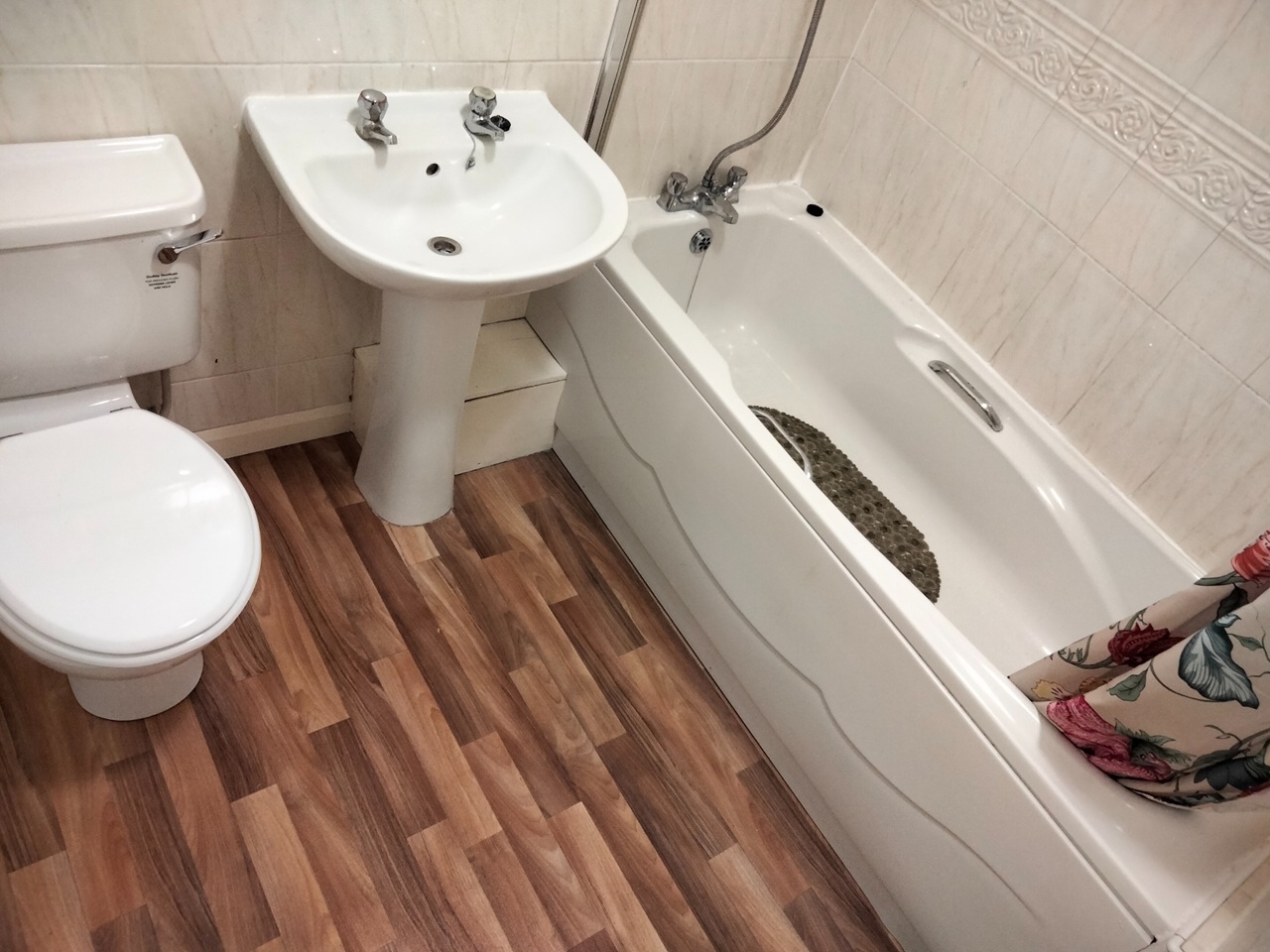 Additional image 4 of Room in a Shared House, Rodyard Way, CV1, N1 7GU