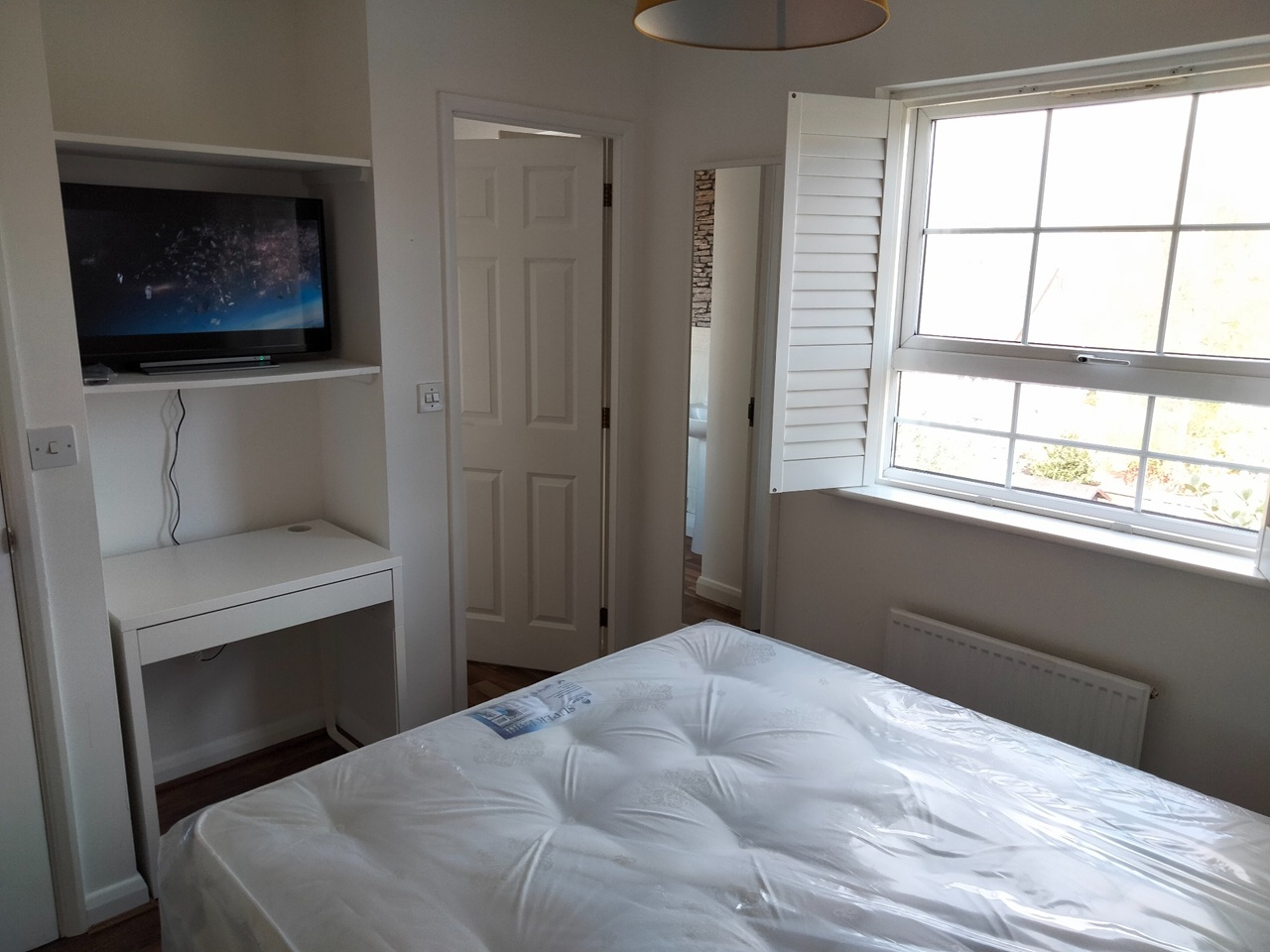 Additional image 5 of Room in a Shared House, Rodyard Way, CV1, N1 7GU