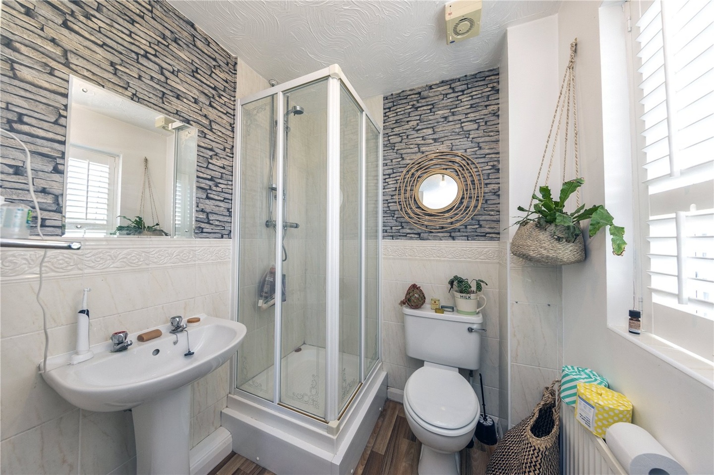 Additional image 6 of Room in a Shared House, Rodyard Way, CV1, N1 7GU