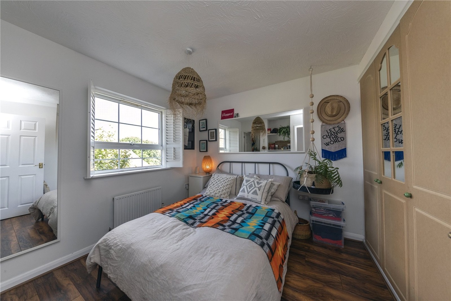 Additional image 7 of Room in a Shared House, Rodyard Way, CV1, N1 7GU