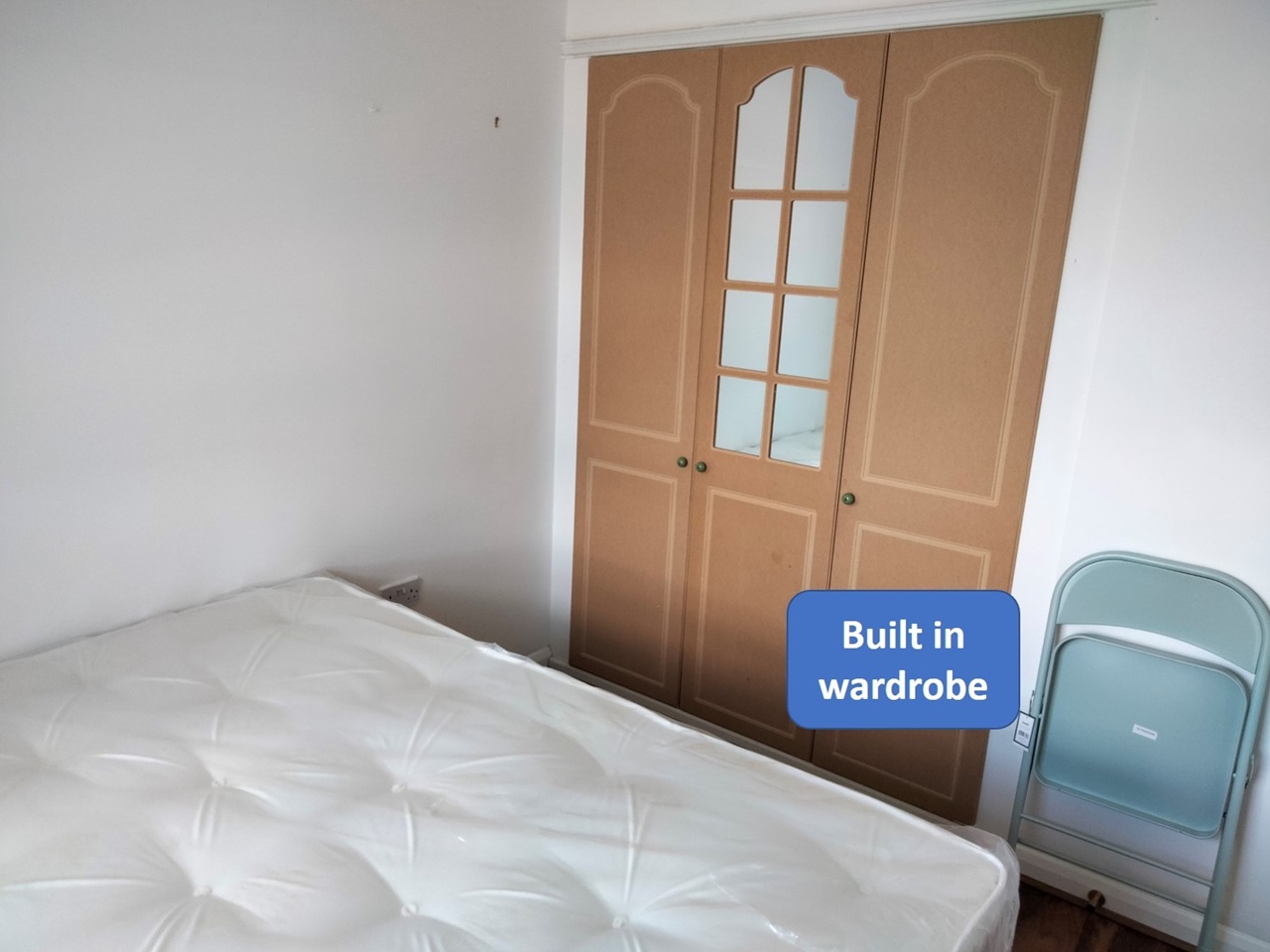 Additional image 8 of Room in a Shared House, Rodyard Way, CV1, N1 7GU