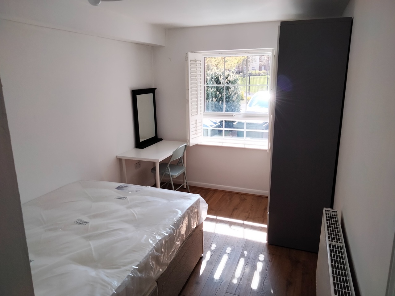 Additional image 11 of Room in a Shared House, Rodyard Way, CV1, N1 7GU