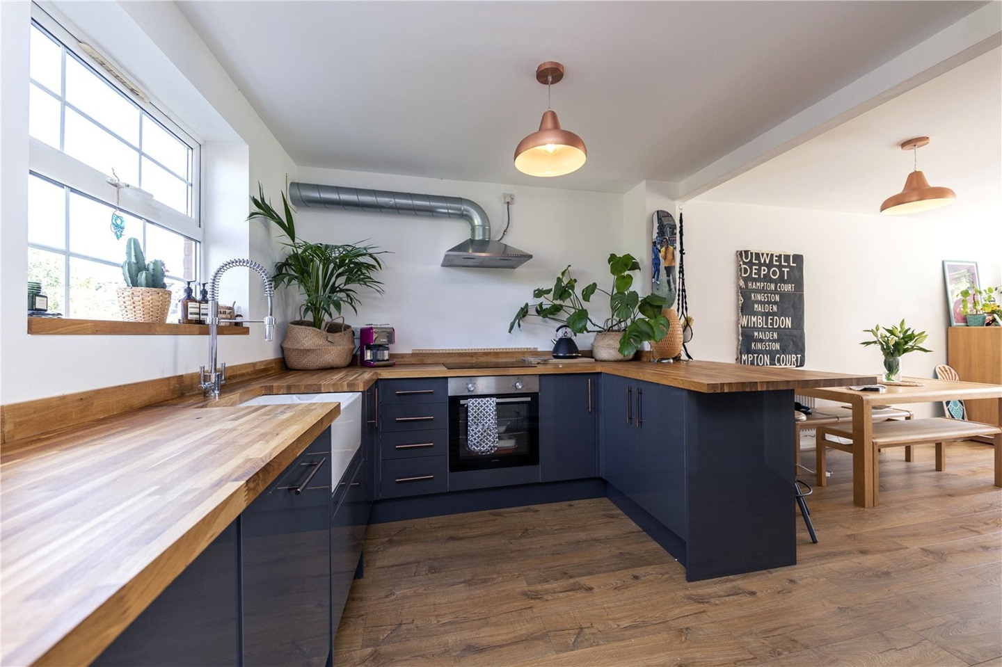 Additional image 13 of Room in a Shared House, Rodyard Way, CV1, N1 7GU