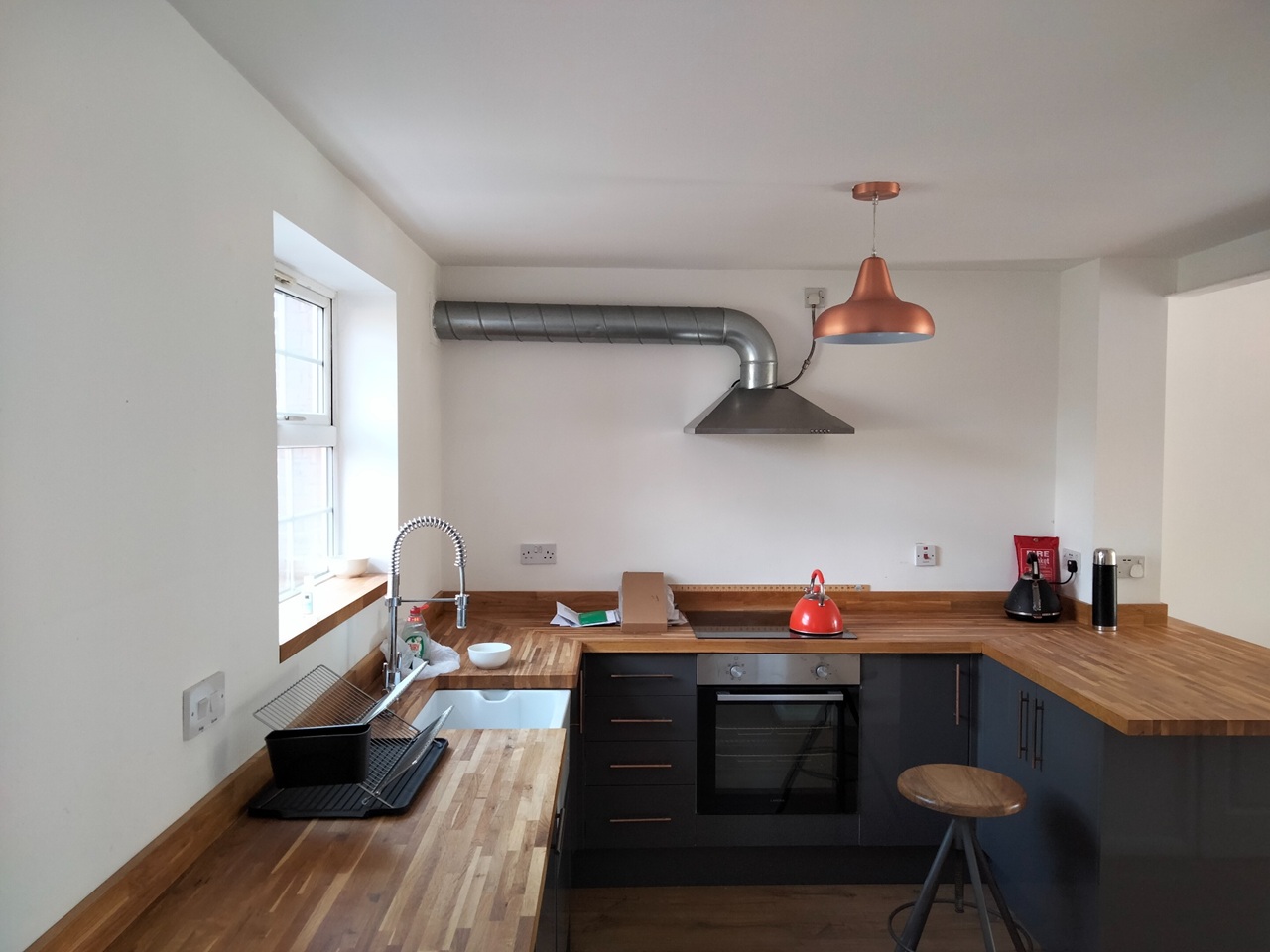 Additional image 15 of Room in a Shared House, Rodyard Way, CV1, N1 7GU