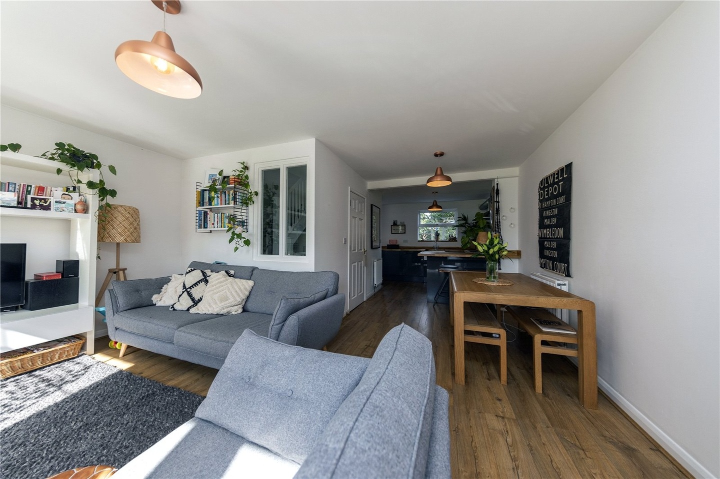 Additional image 16 of Room in a Shared House, Rodyard Way, CV1, N1 7GU