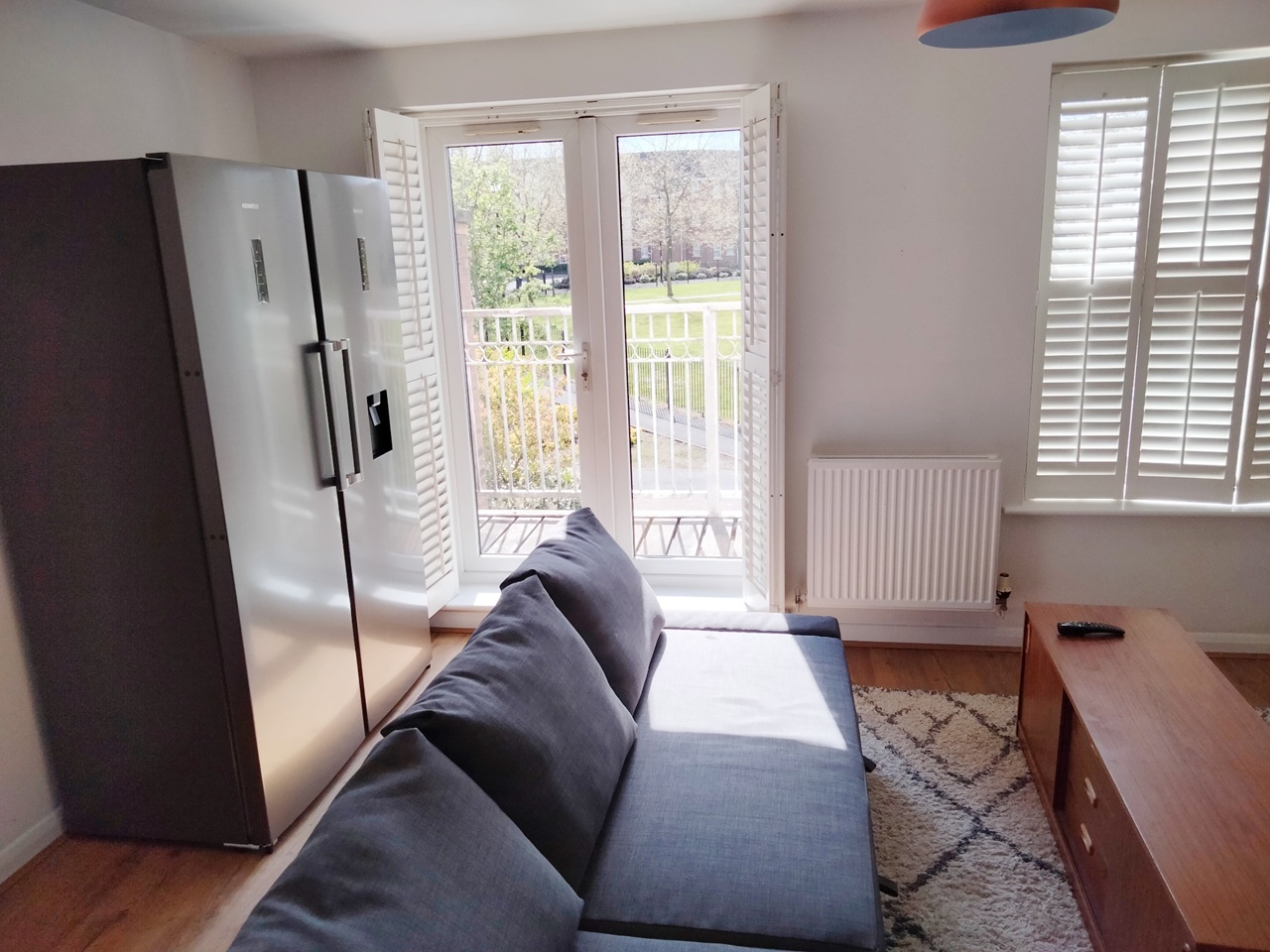 Additional image 18 of Room in a Shared House, Rodyard Way, CV1, N1 7GU