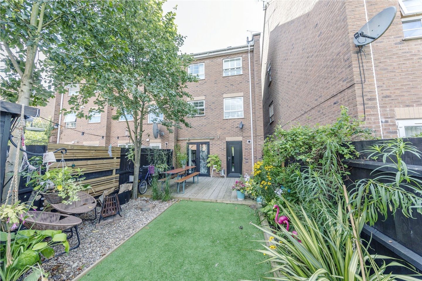 Additional image 19 of Room in a Shared House, Rodyard Way, CV1, N1 7GU