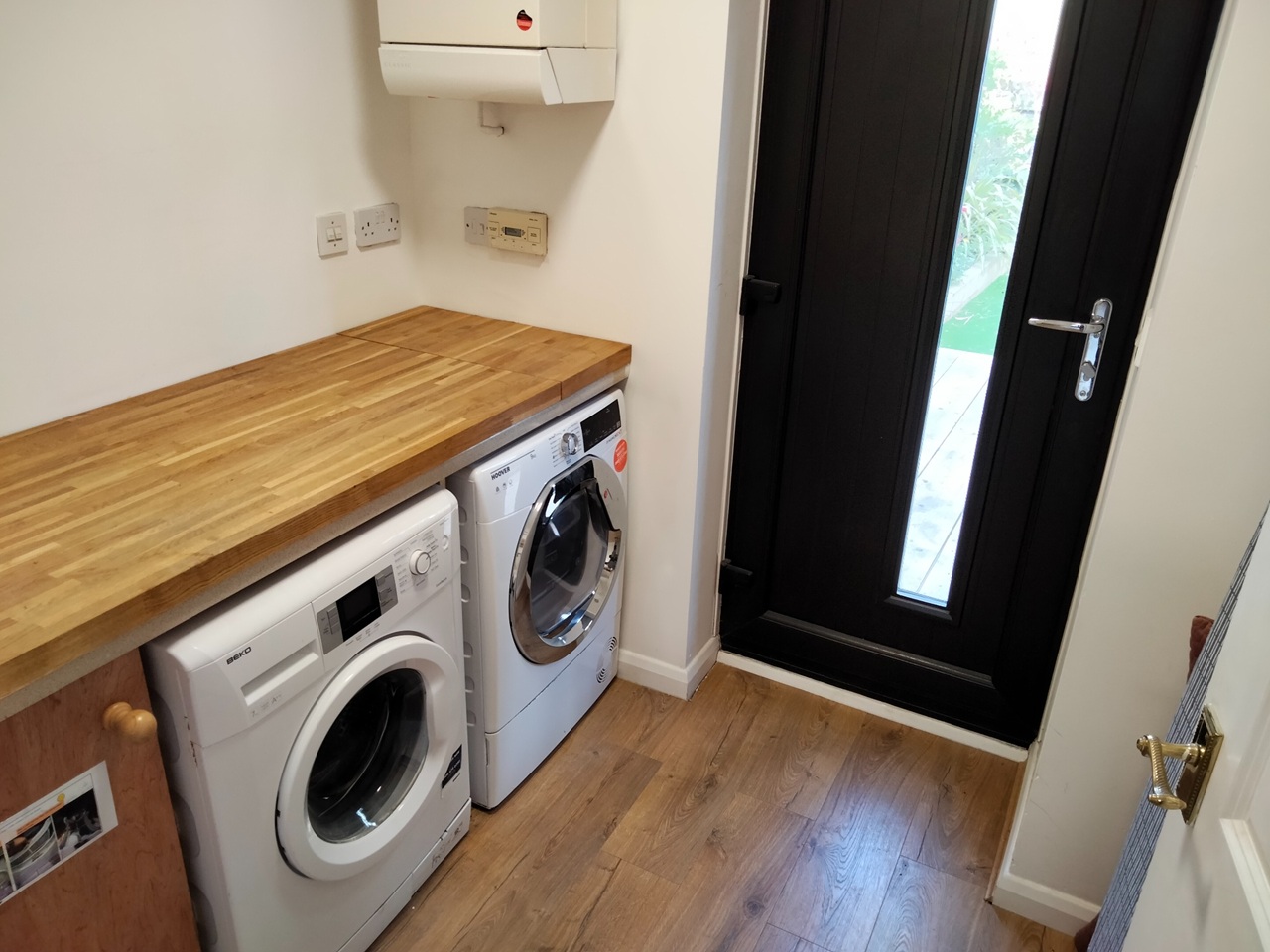 Additional image 20 of Room in a Shared House, Rodyard Way, CV1, N1 7GU