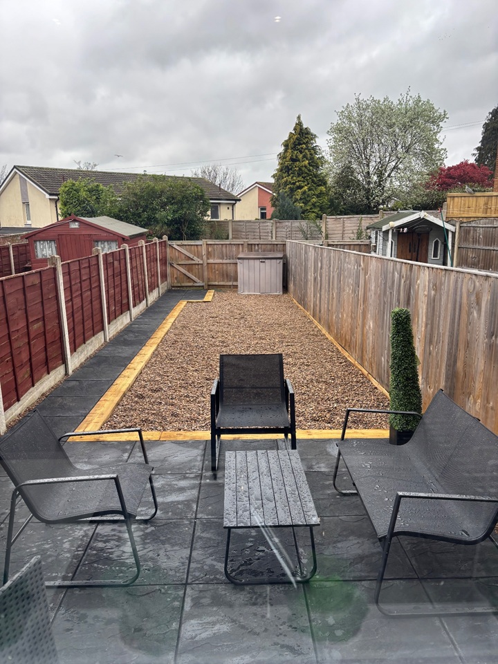 Wakefield - Room in a Shared House, Longfield Terrace, WF2 - To Rent ...
