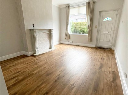 3 Bed Terraced House, Ferry Terrace, DN12