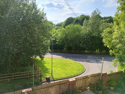Room in a Shared House, Buckley Lane, OL12