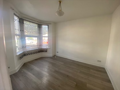 4 Bed Terraced House, Hertford Road, N9